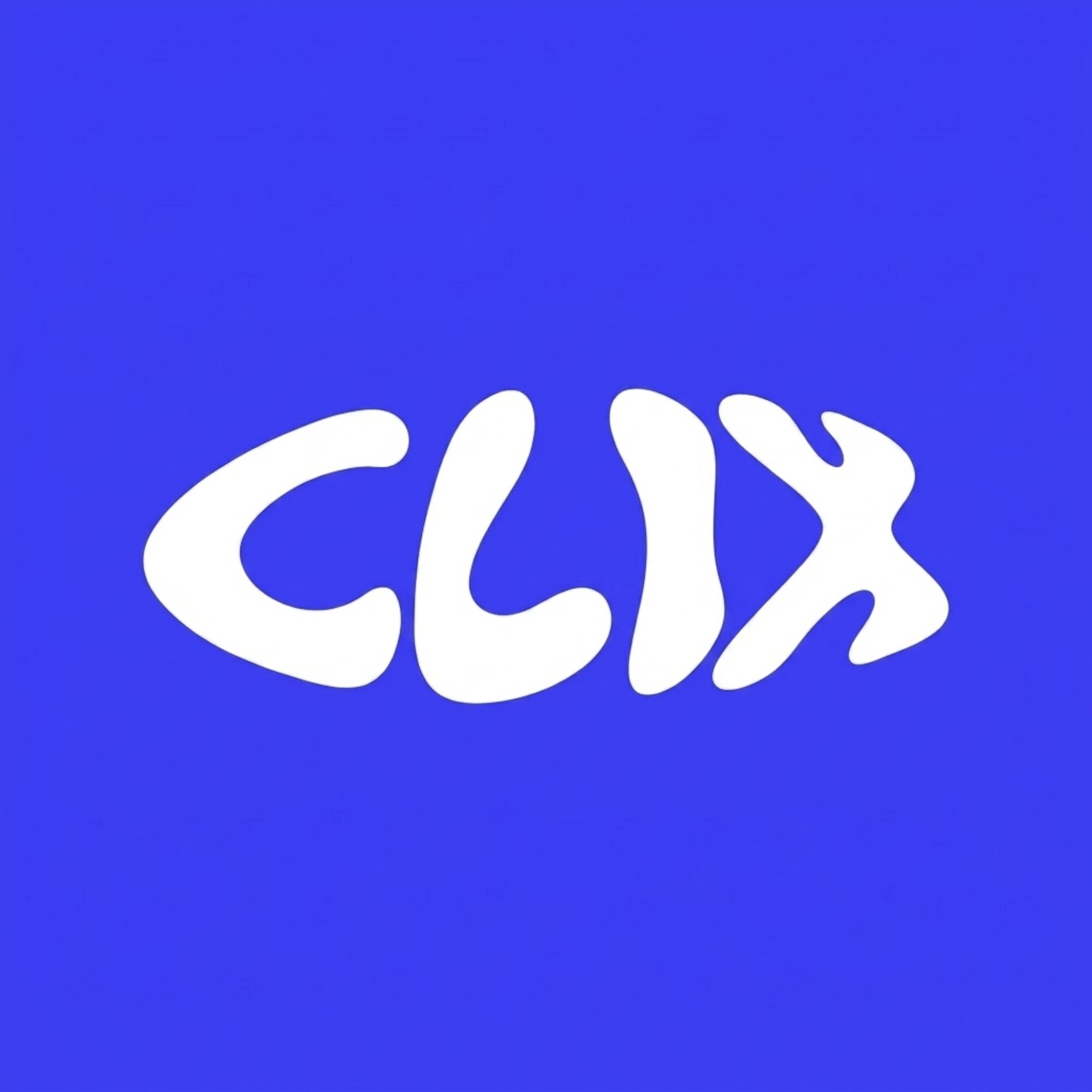 clixproduction